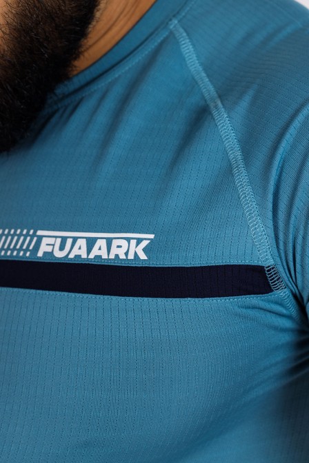 Fuaark Lining T-shirt